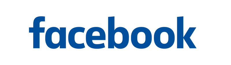 facebook logo